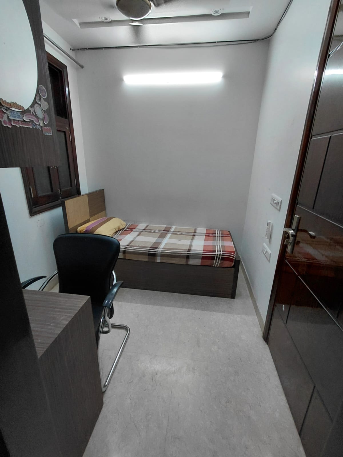 RK HOMES girls PG — photo 3