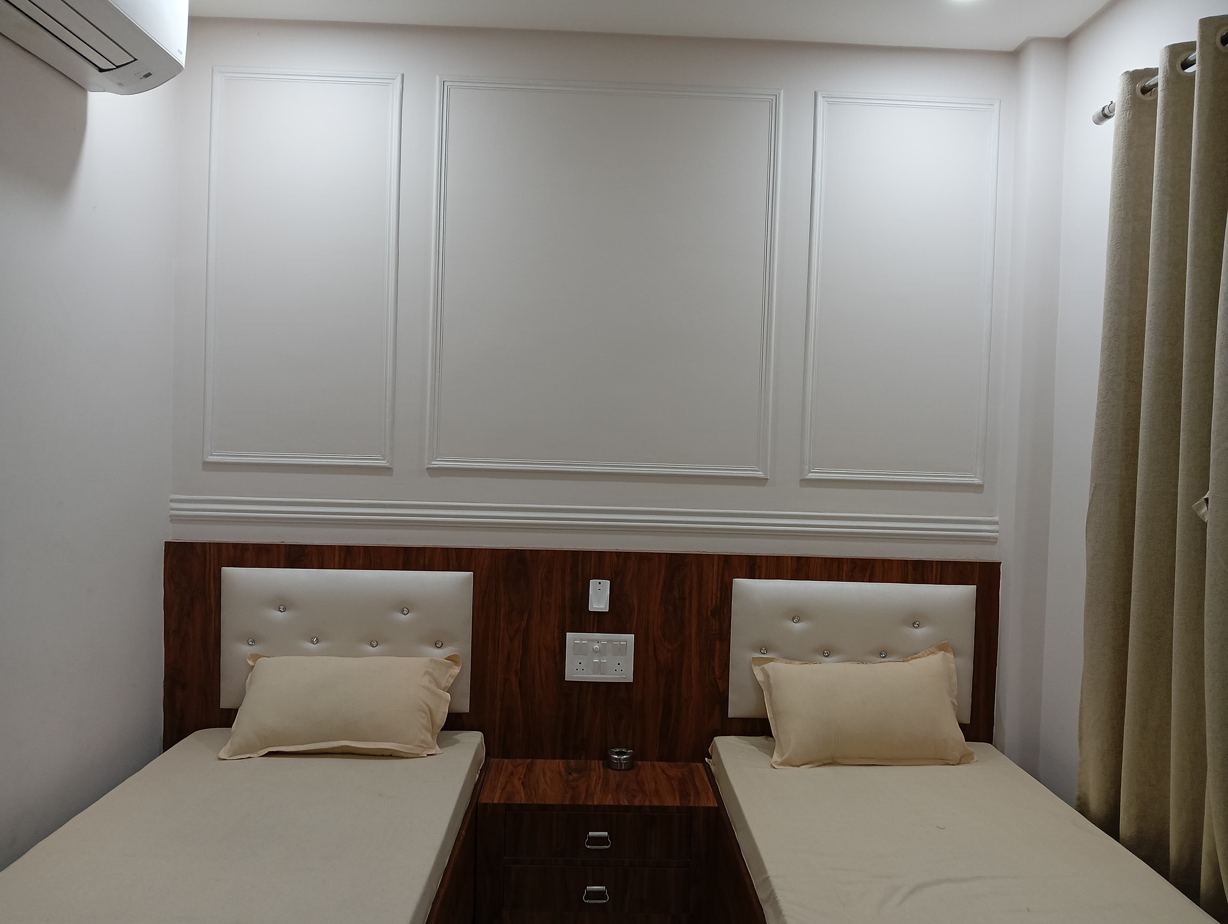 Shree Nath Pg — photo 1