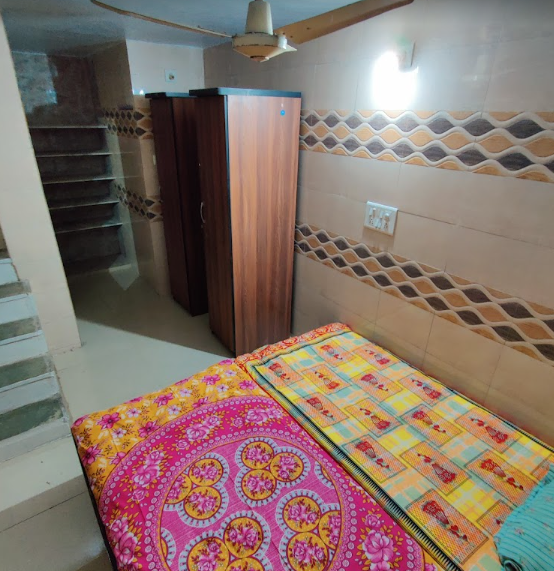 BHATT'S PG — photo 5