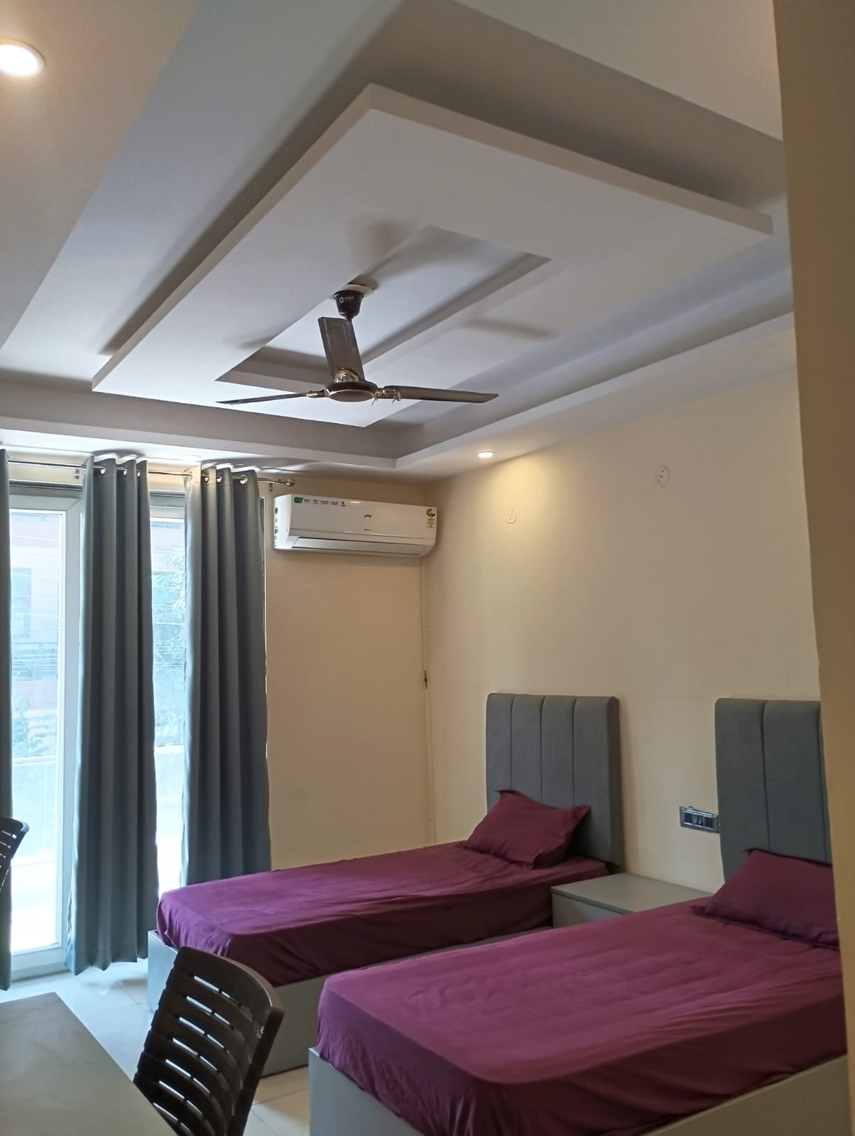 Co Living PG — photo 5