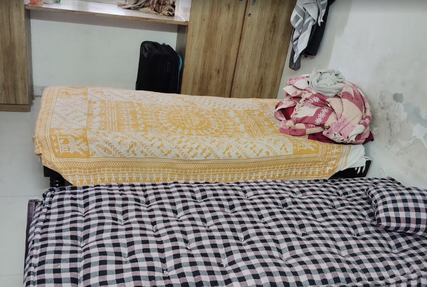 LAKSHMI NARAYAN BOYS & GIRLS PG — photo 2
