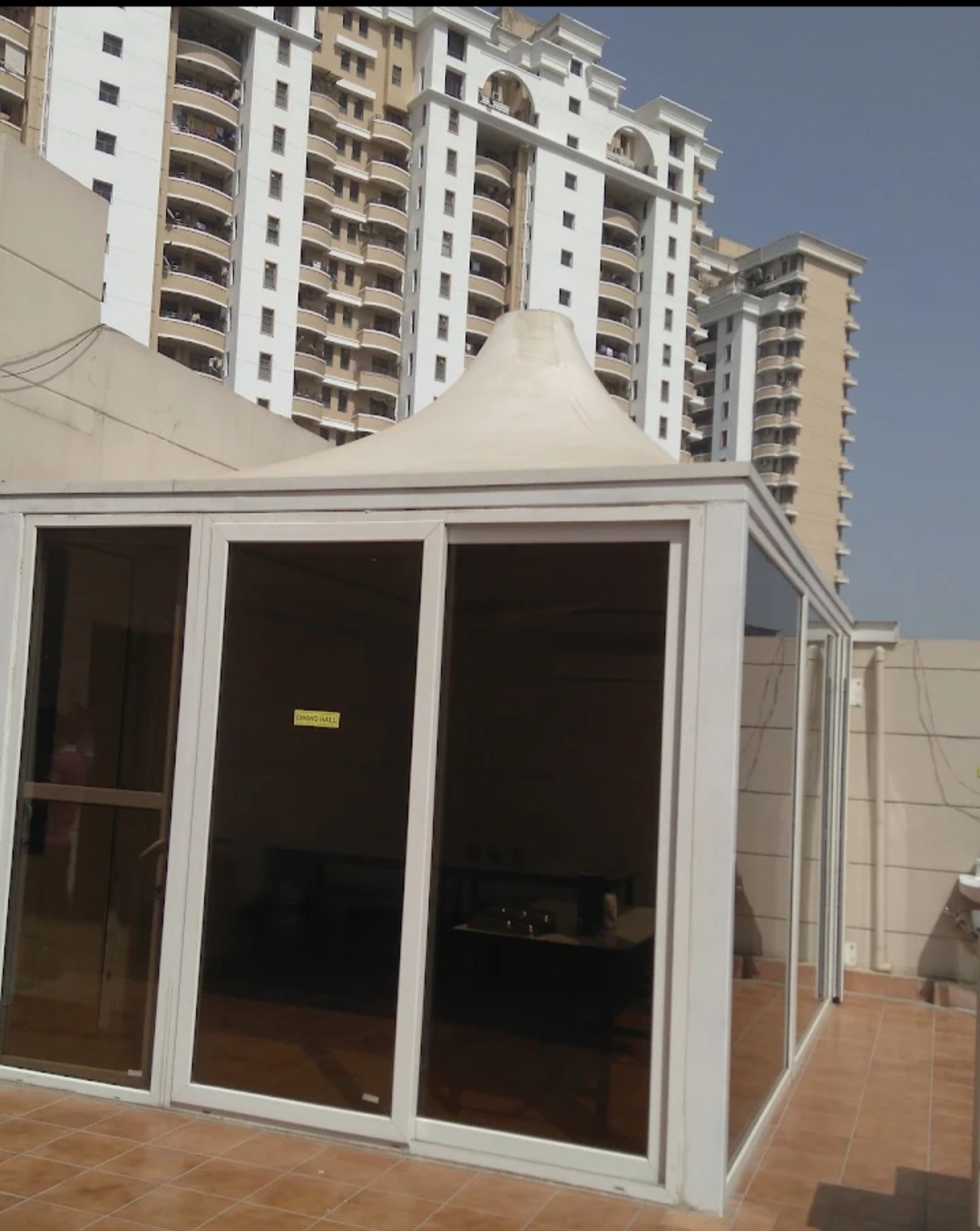 PG wala — photo 1