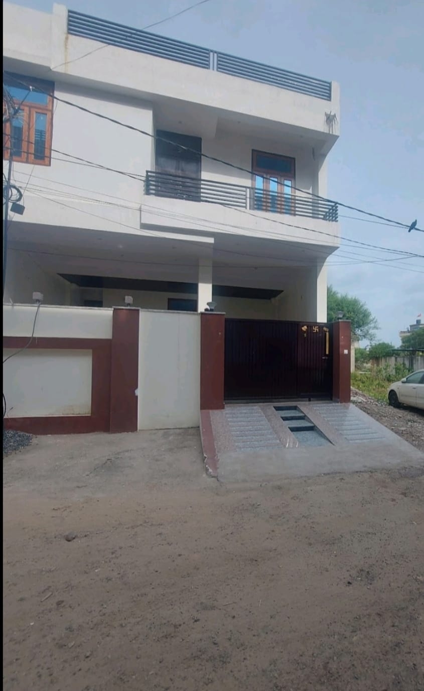Oriana Homes Paying Guest/Hostels — photo 5