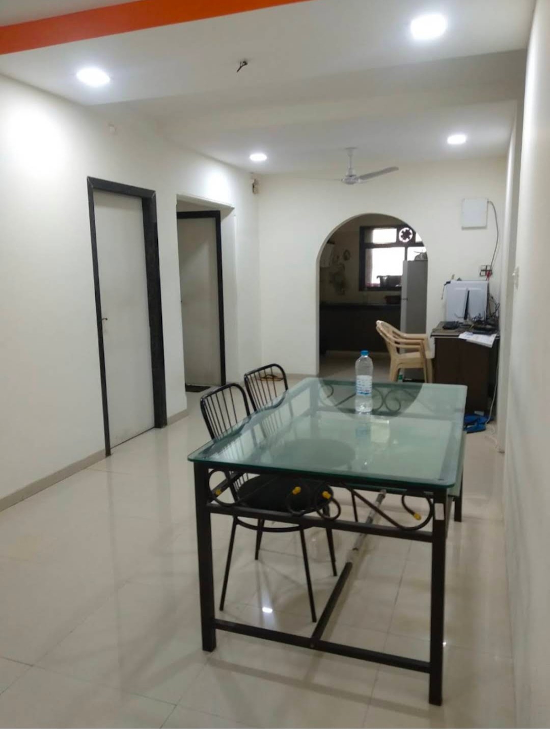 GMD Business link pvt ltd — photo 5