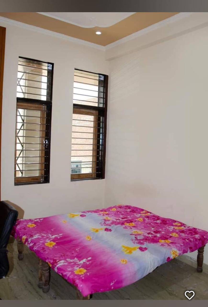 ANAND GIRLS PG — photo 1