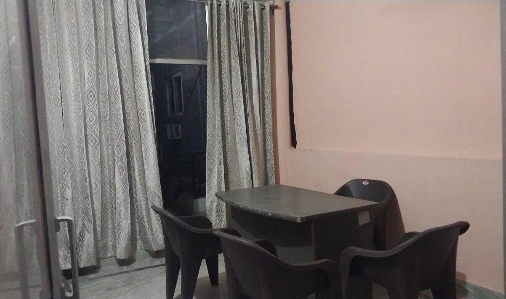 Sunny Hostel — photo 3