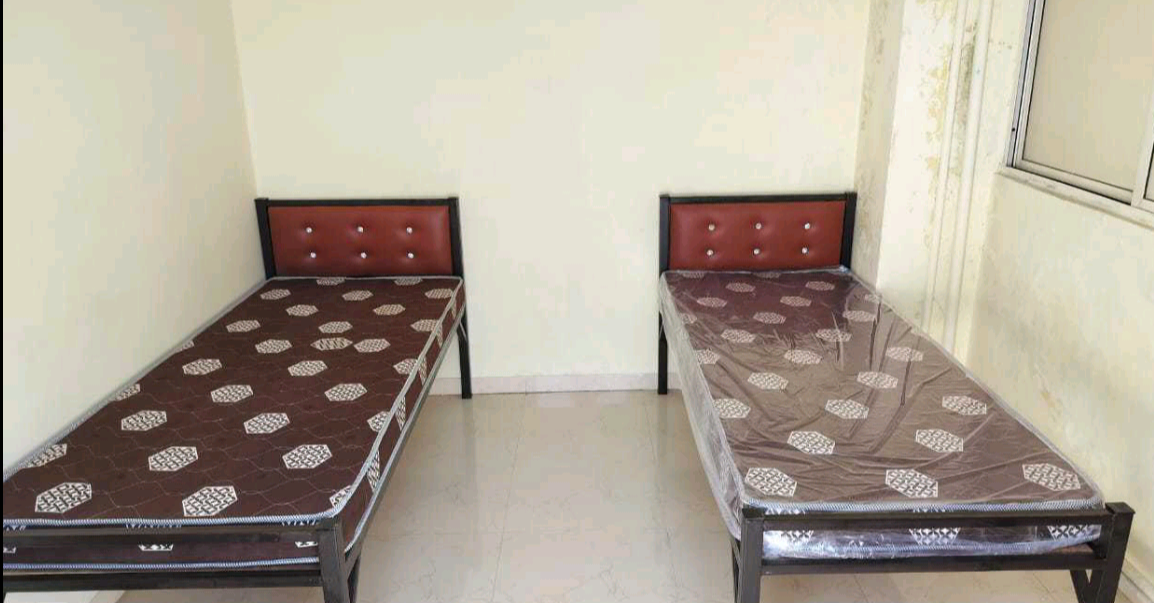 Shivay paying Guest — photo 2