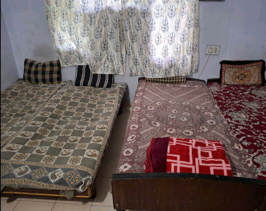 Dwarkesh pg — photo 2