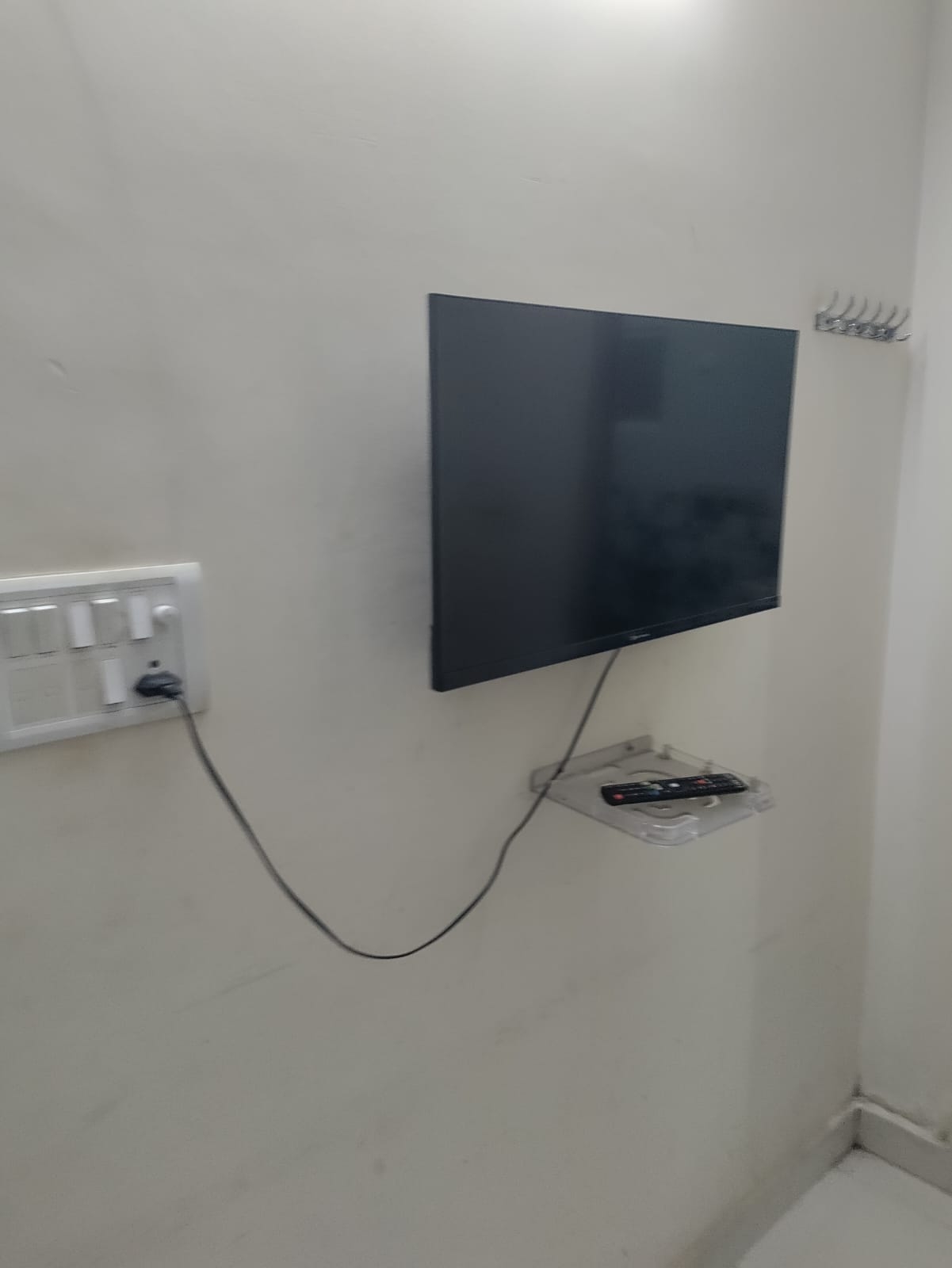 SRI POOJA WOMEN'S P.G & HOSTEL — photo 3