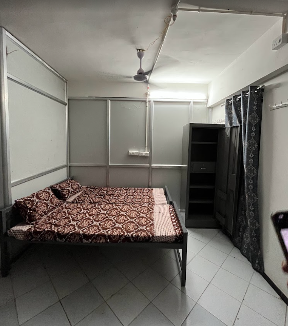 NEW ERA BOYS HOSTEL — photo 5