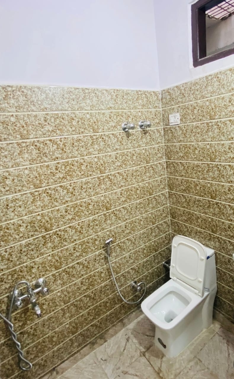 A.S Residency — photo 1
