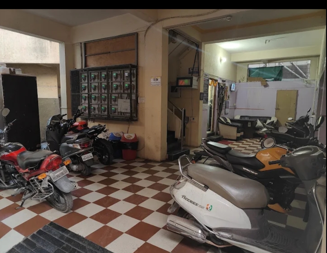 Laxmi PG — photo 2