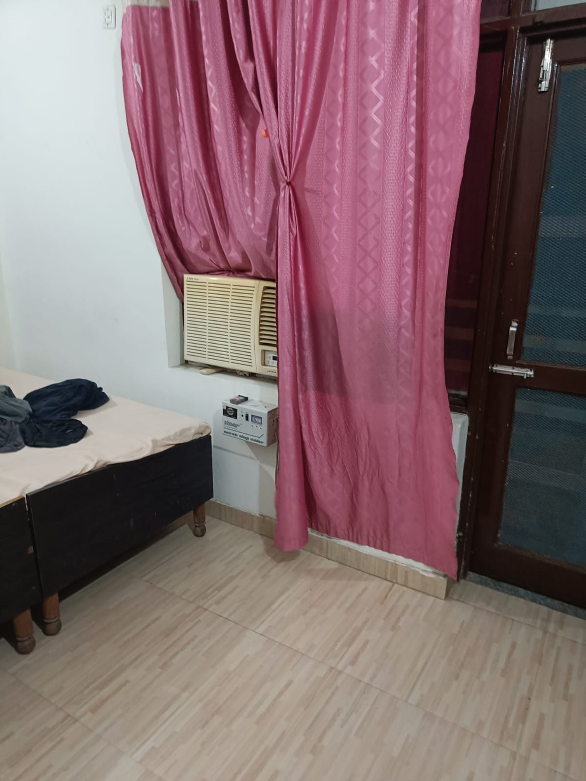 Virat Homes — photo 1