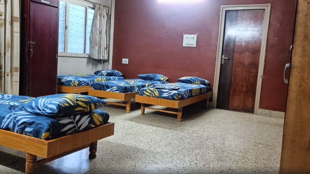 AADARSH PG — photo 1