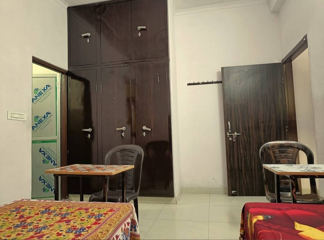 Laxmi Girls Hostel — photo 1