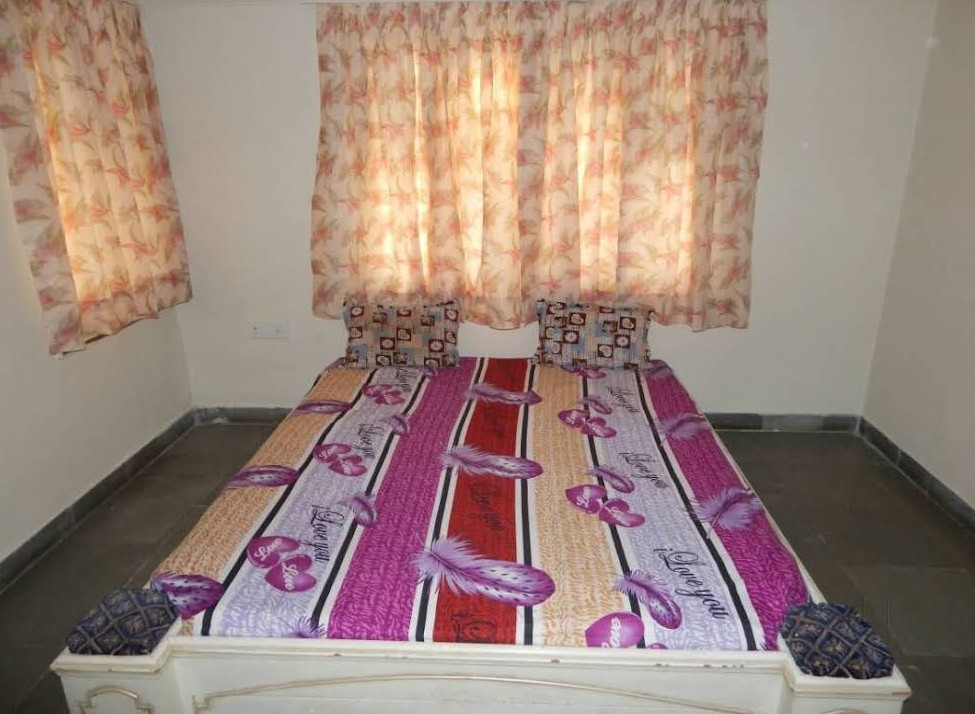 Vatsalya paying guest house — photo 2