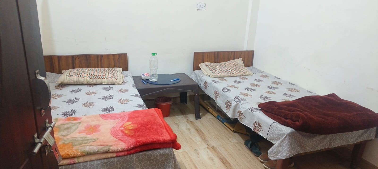 SURENDAR PG — photo 5
