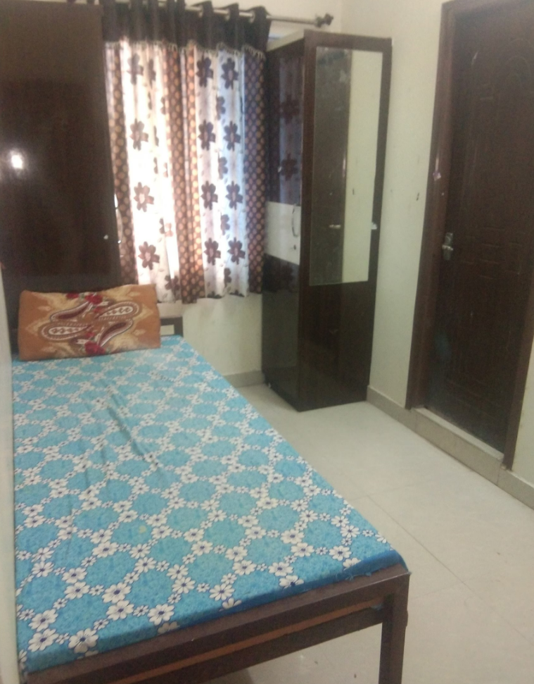 Nandini Womens Hostel And Pg — photo 2
