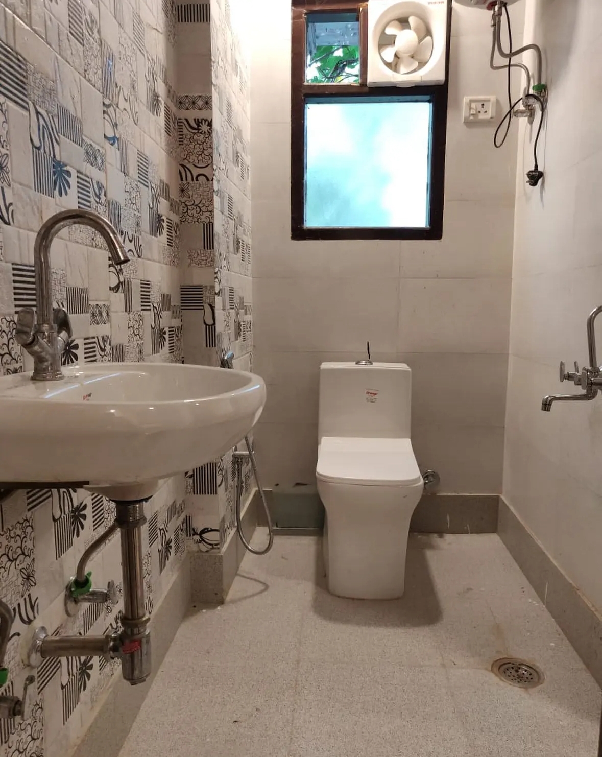 Saket Pg — photo 5