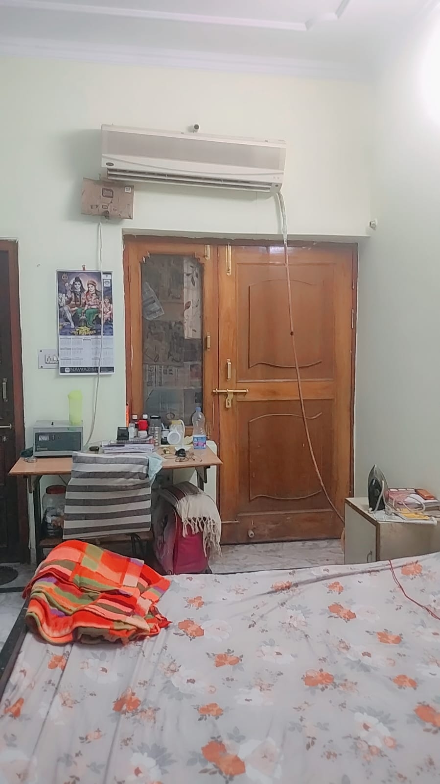 Seva sadan Girls Hostel pg — photo 5