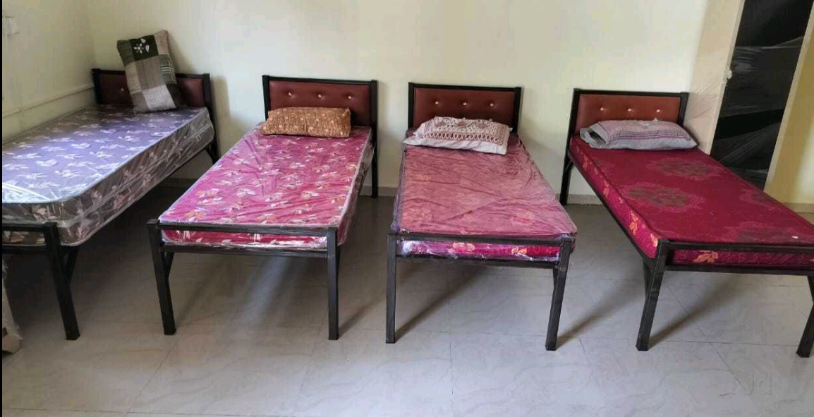 Shivay paying Guest — photo 1