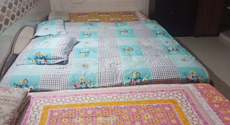BHATT'S PG — photo 1