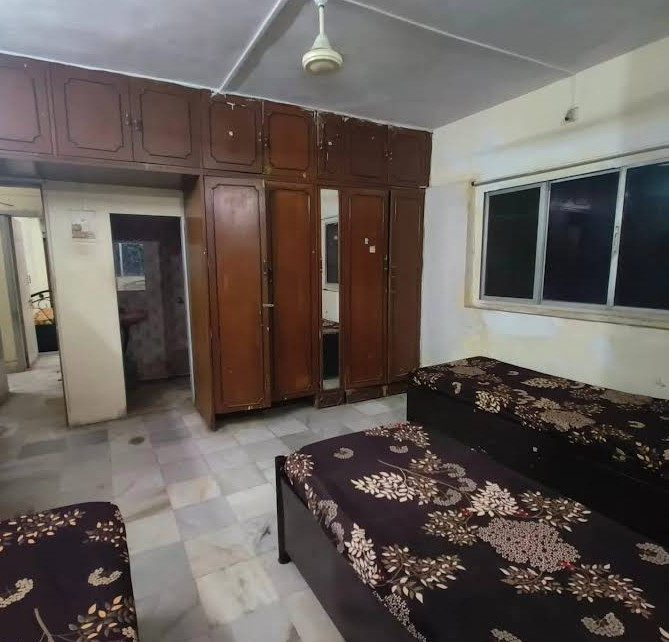 Best pg for girls, boys in andheri east — photo 2