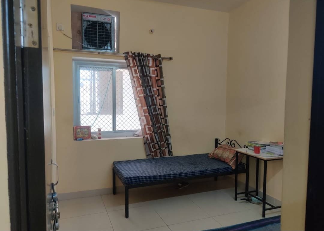 Chandra Villa Boys Hostel — photo 5