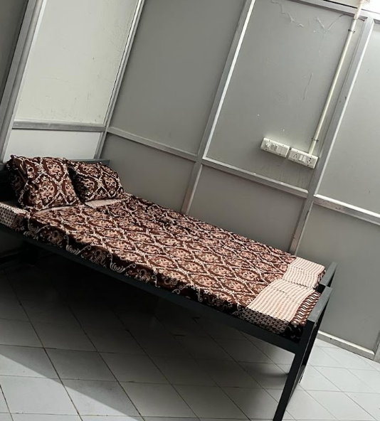 NEW ERA BOYS HOSTEL — photo 1