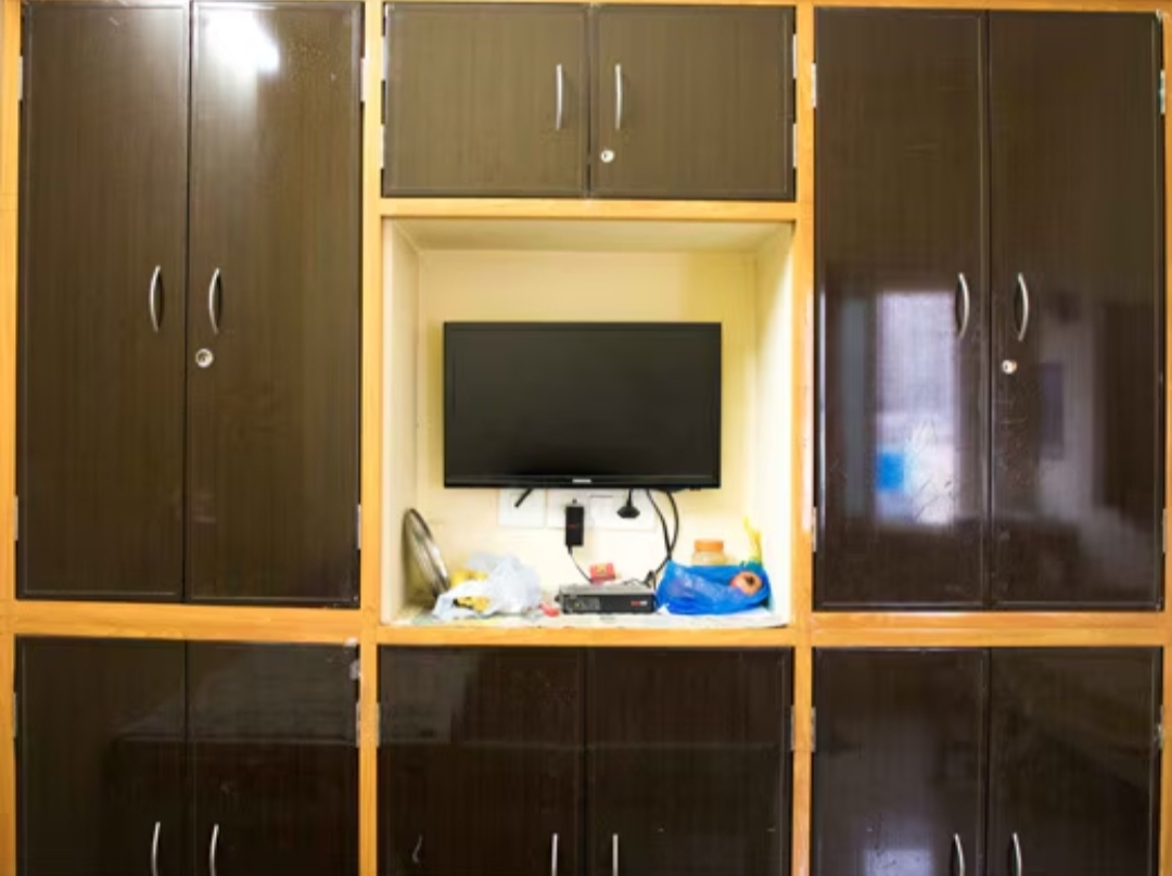 Joyce Guest Inn & Womens Hostel — photo 1