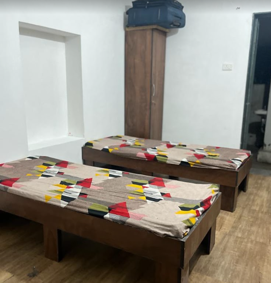 N-TRAZ  LIVING PG — photo 5