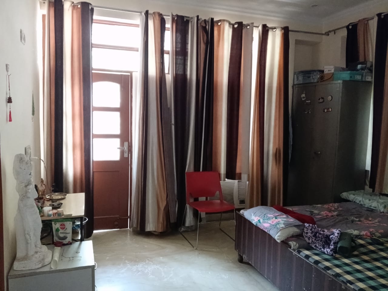 Raj PG — photo 1