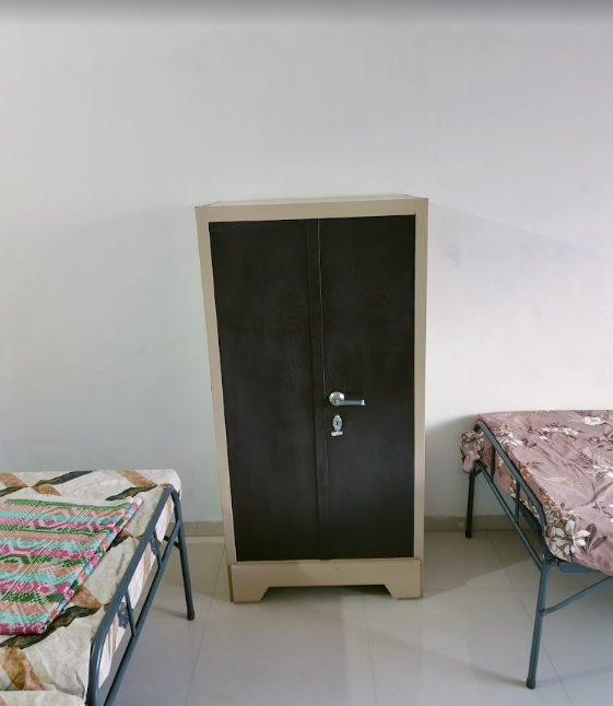 PG FOR BOYS IN CHANDKHEDA — photo 5