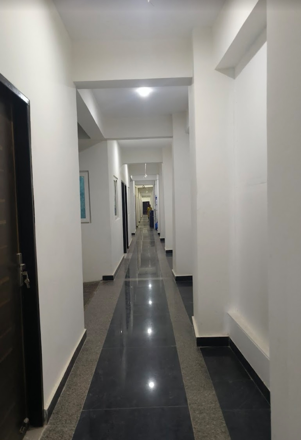 Deepa pg — photo 5