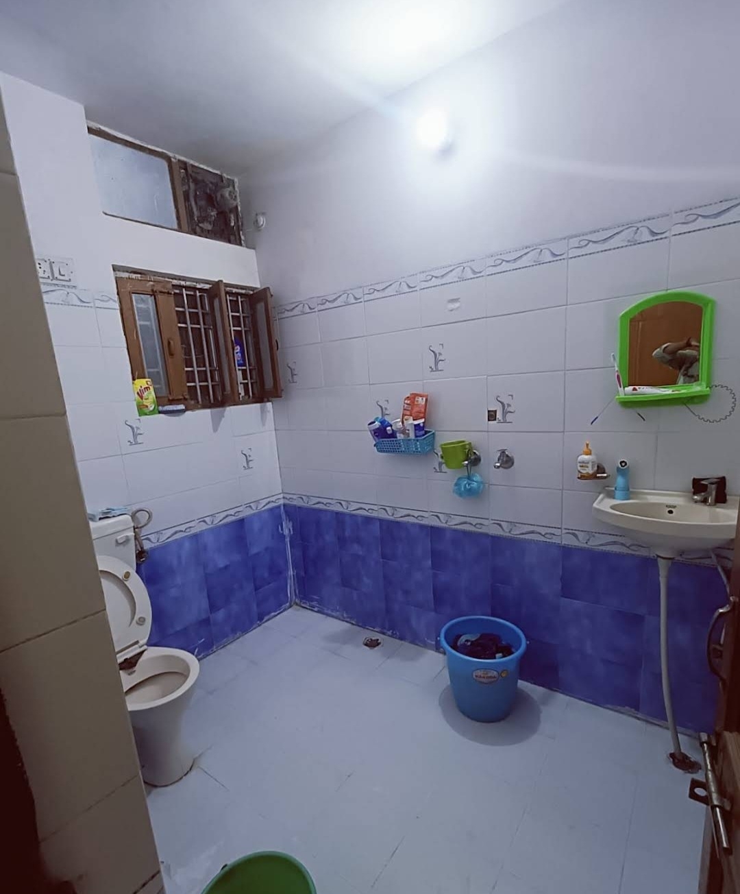 Shri Sankalp Girls Hostel (PG) — photo 1