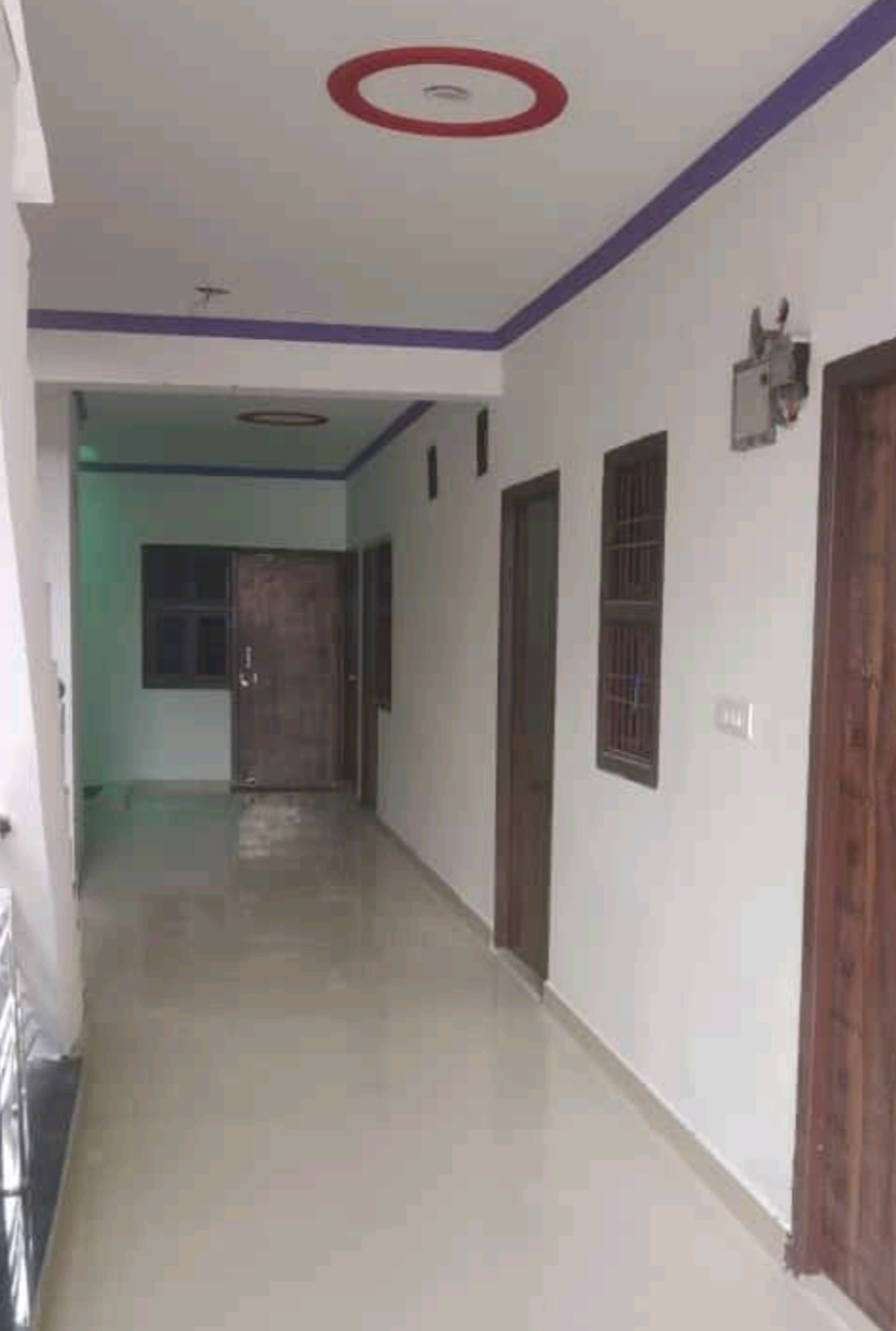 Boys pg and hostel — photo 2
