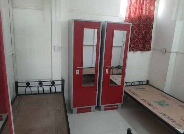 YASHASHREE GIRLS HOSTEL — photo 5