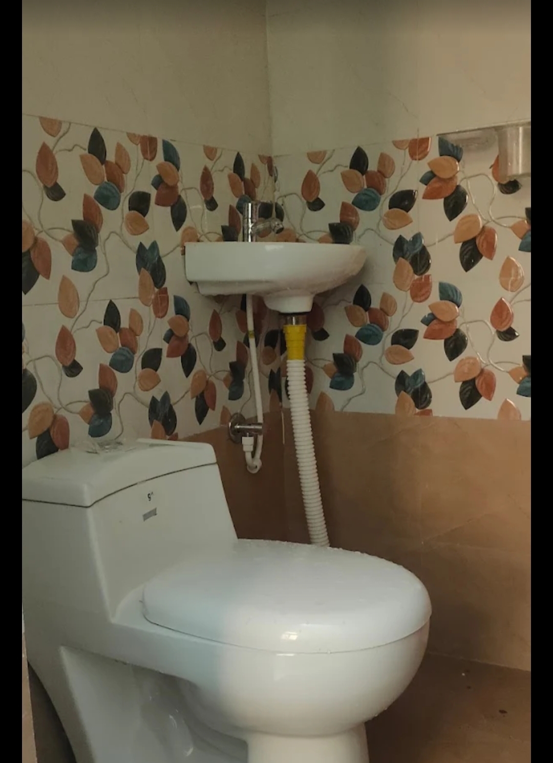 Sandhya Luxury Women's pg& Hostel — photo 2