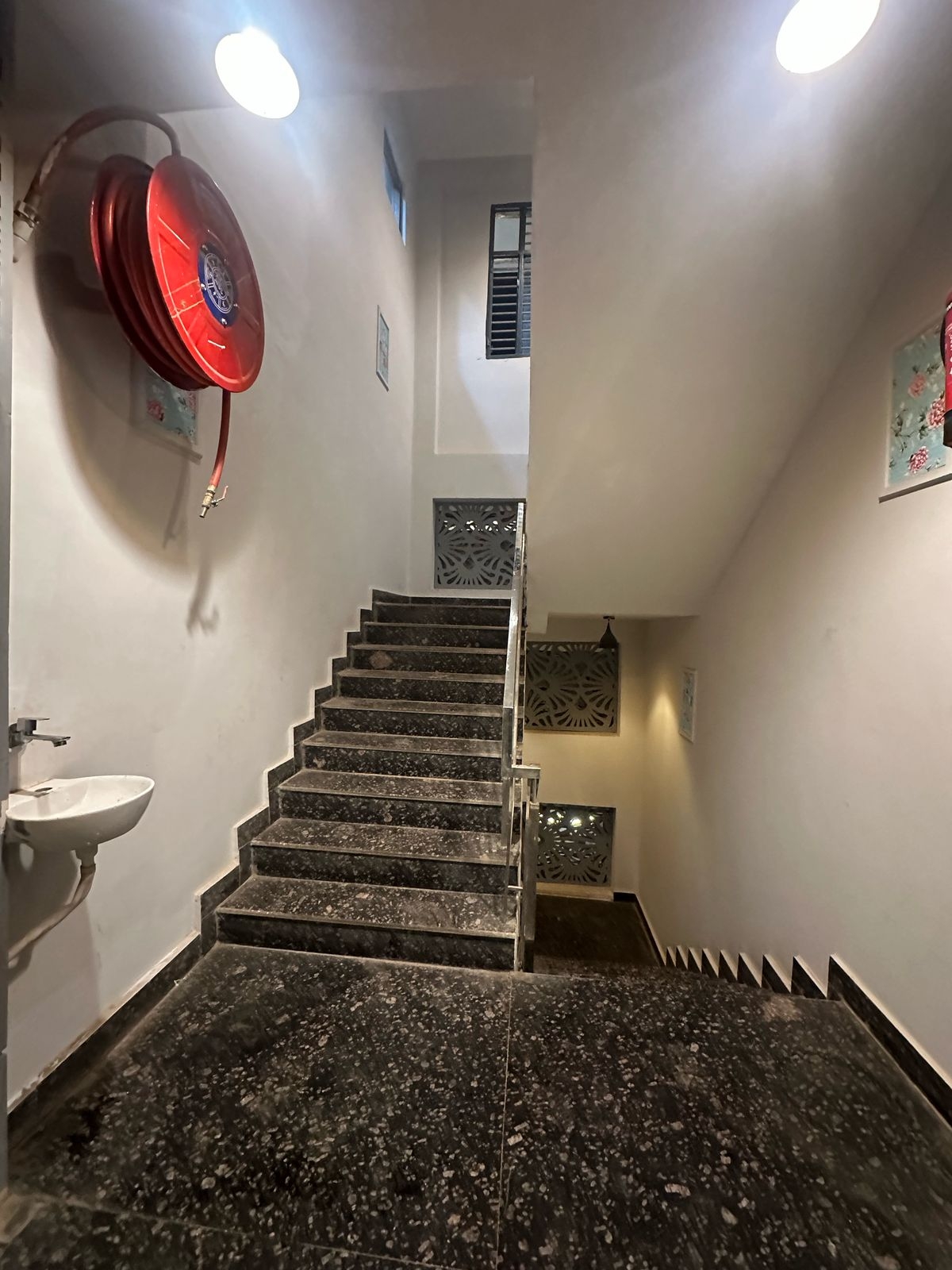 Bharat Homes — photo 5
