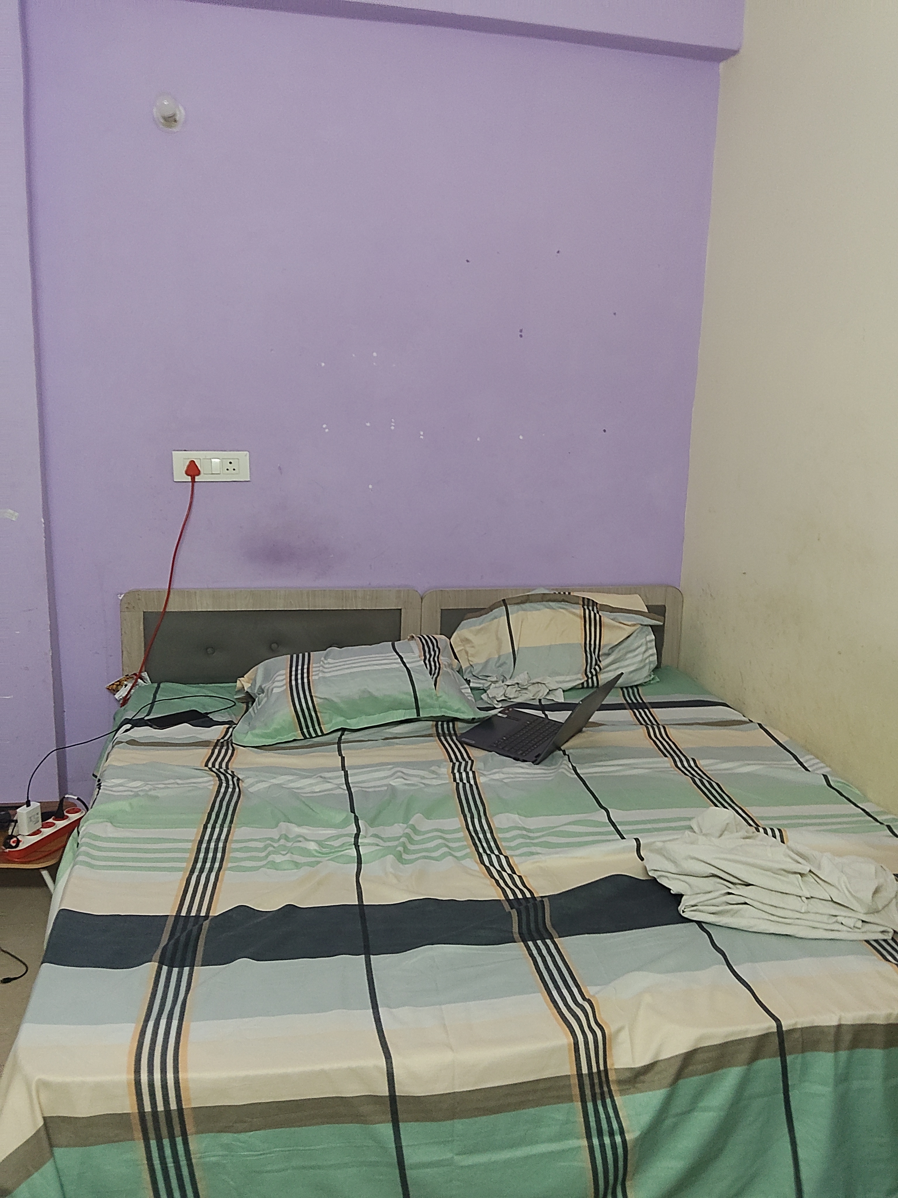 Rd Residency — photo 2