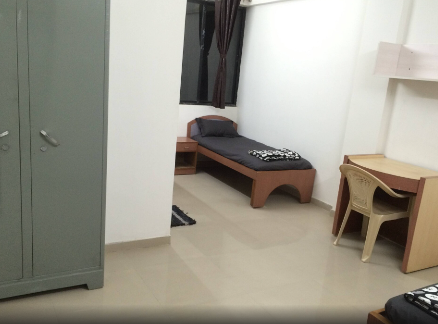 NEEL PG — photo 1