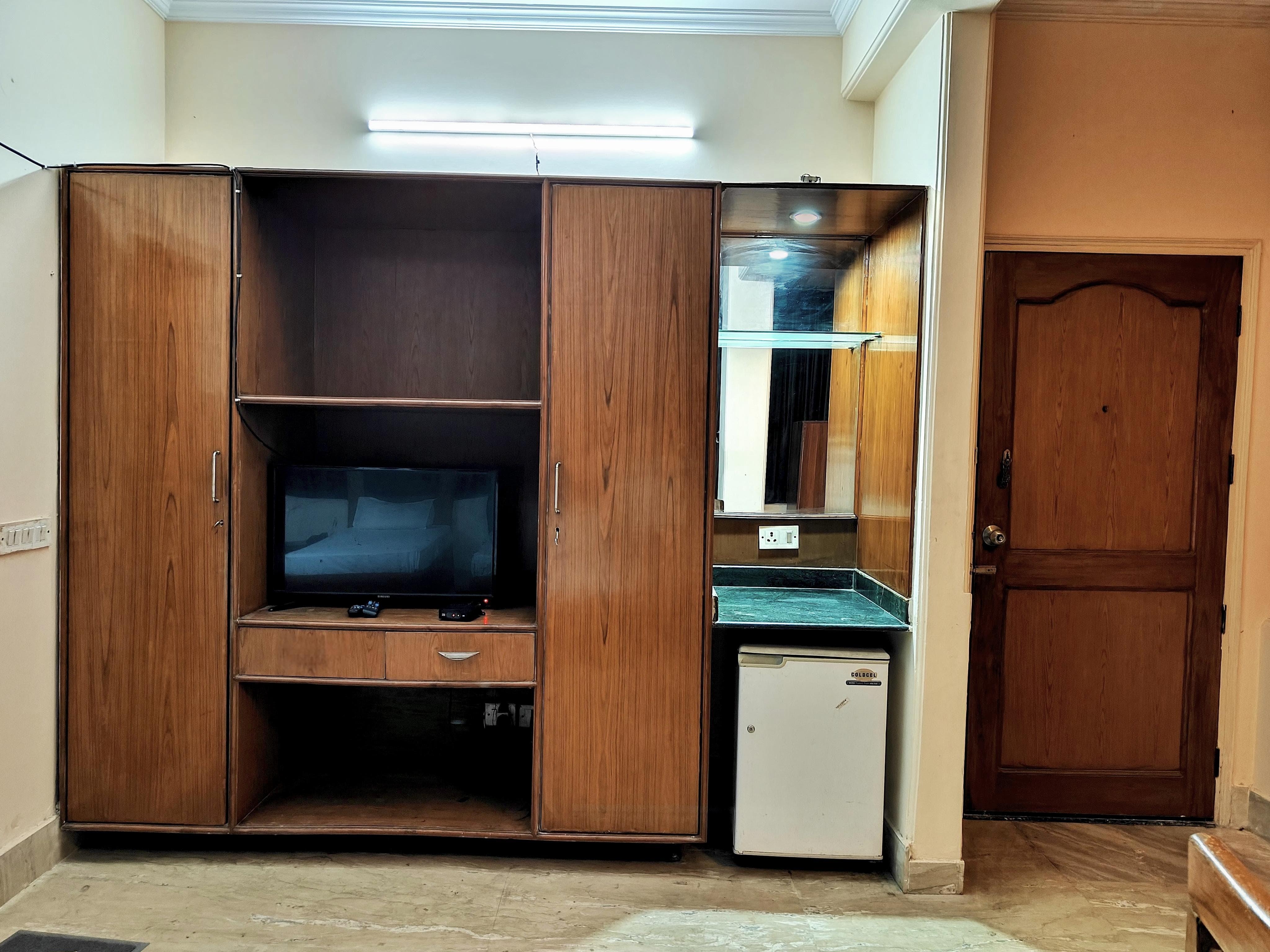 The Home care living boys — photo 3