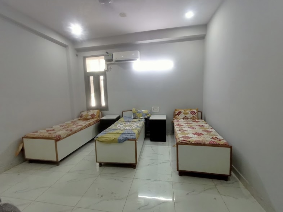 Hitesh Pg — photo 3