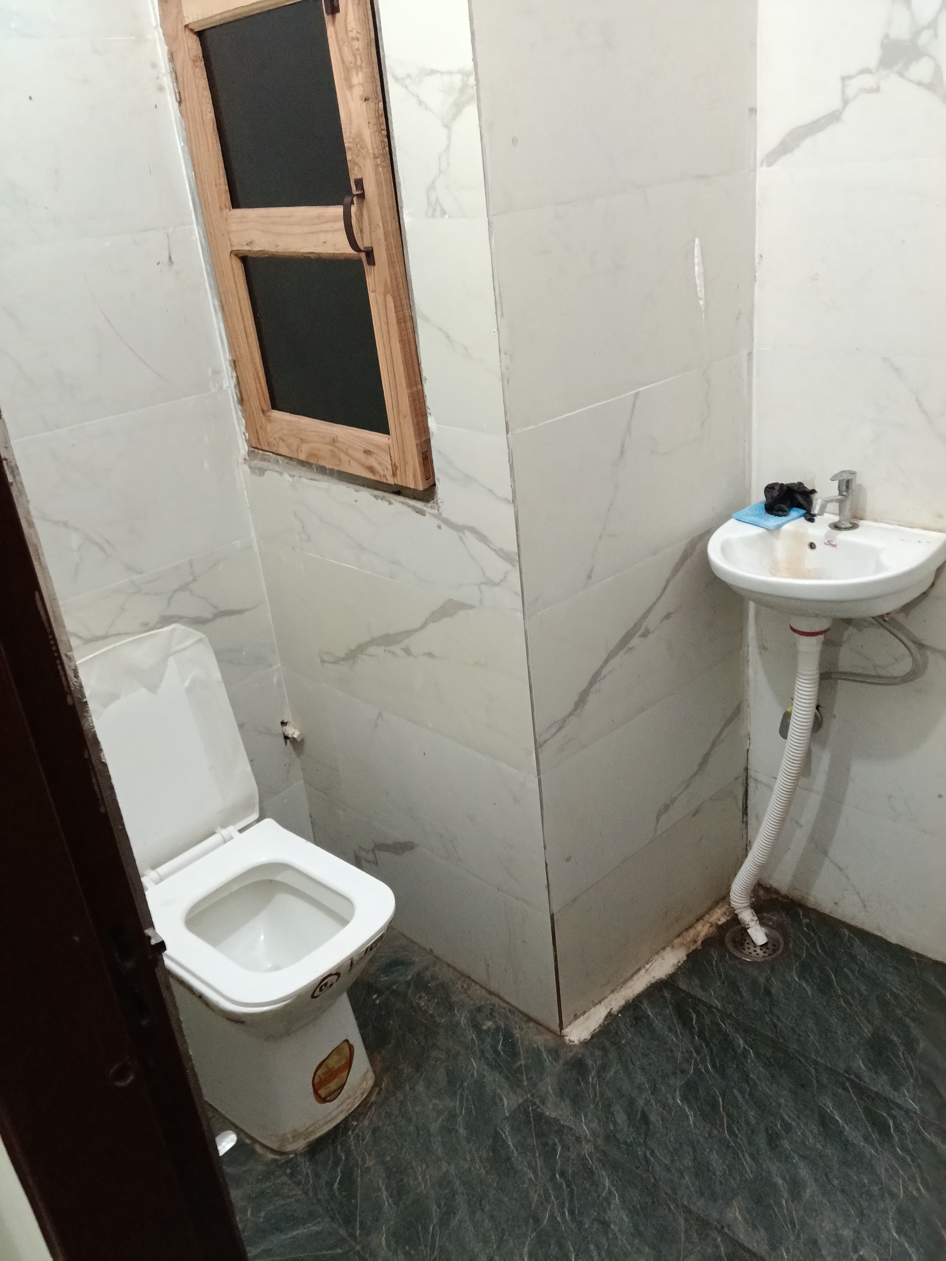Stay house PG — photo 1