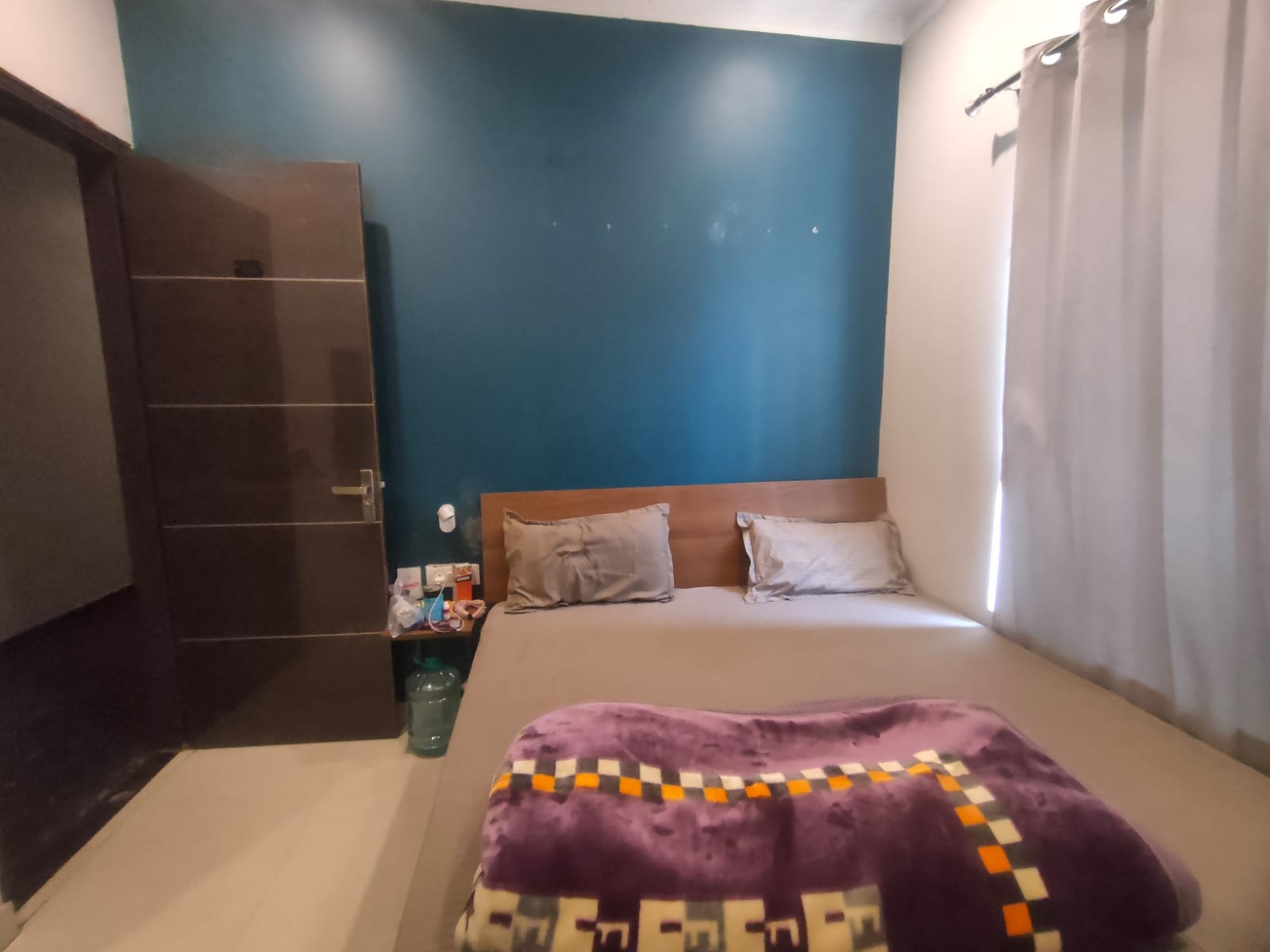 Shree Ram Home Stay — photo 1