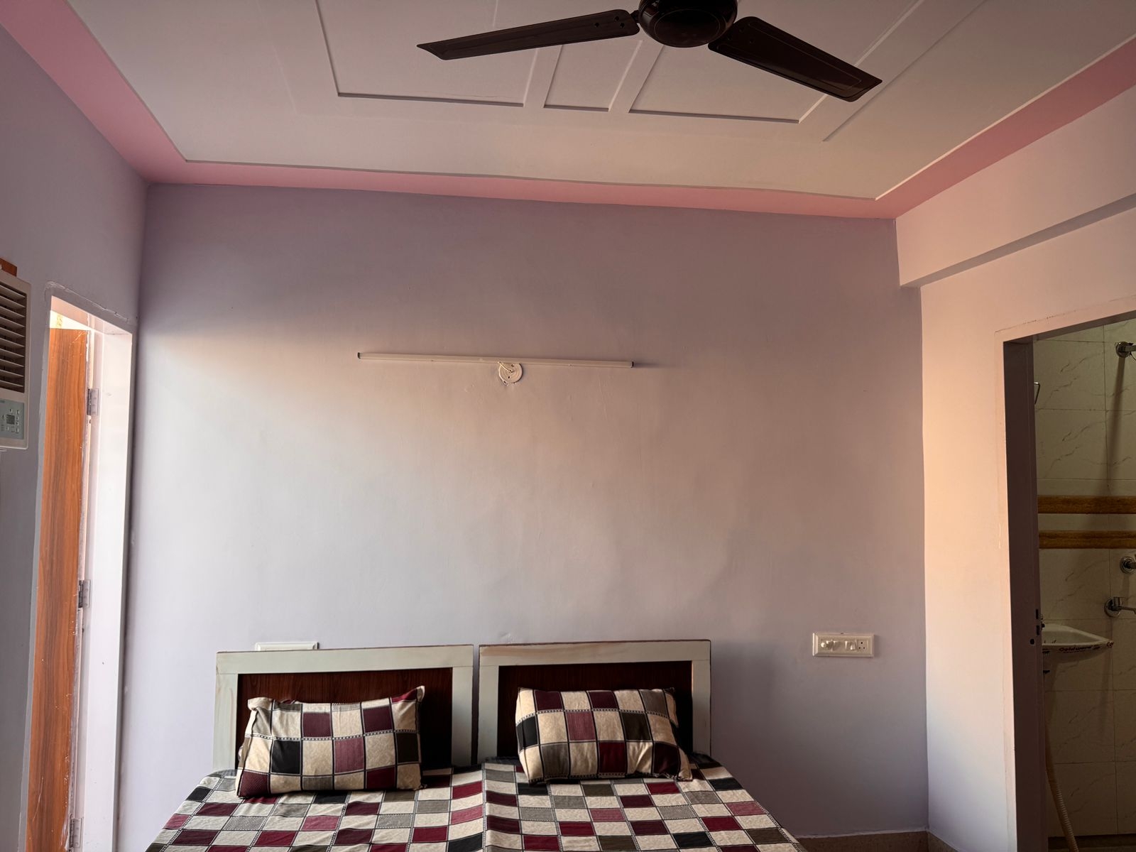 Seven Star Residency — photo 1