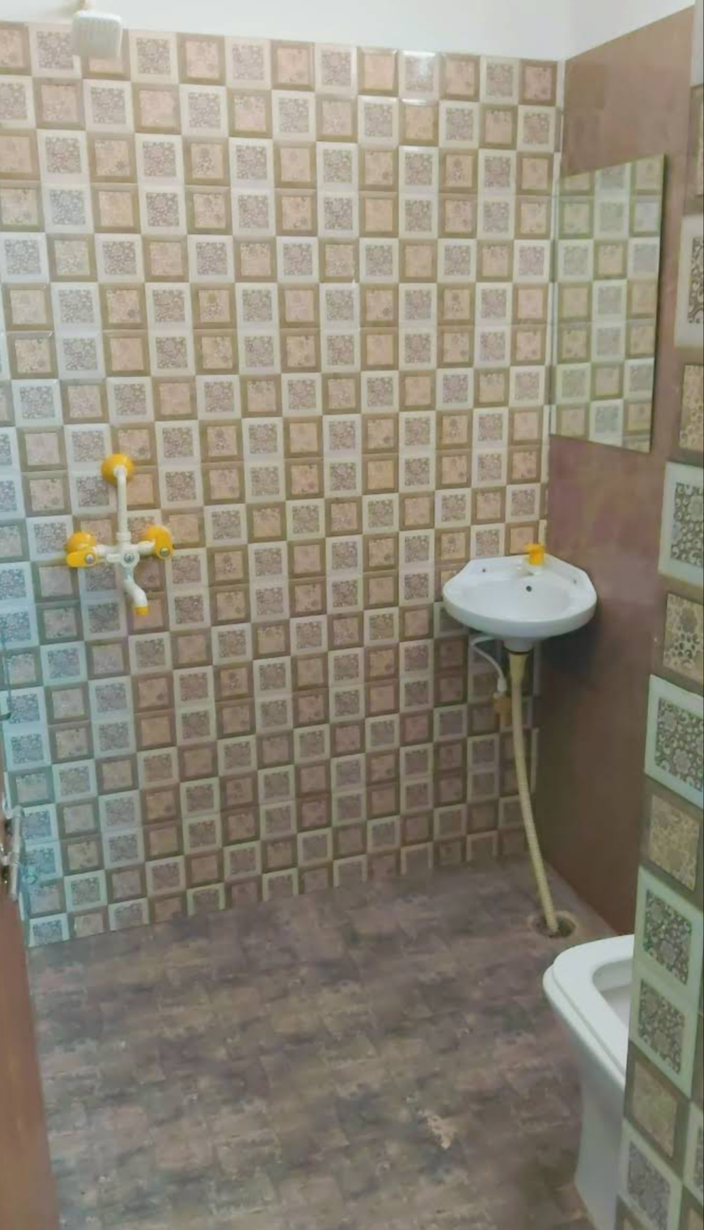 COMFORT PG  FOR GIRLS — photo 2