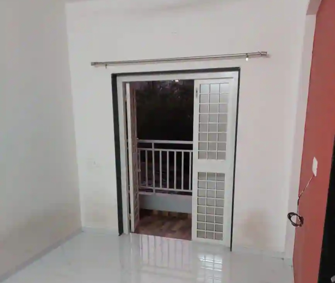 Rayala Seema PG — photo 5