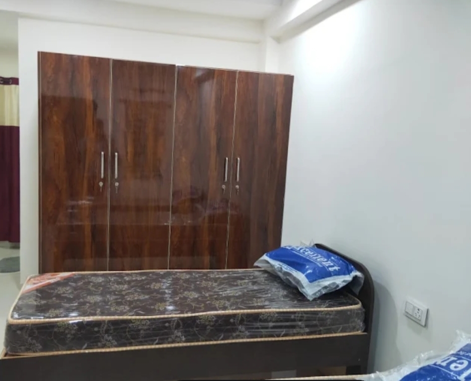 Srivari Gents Hostel - PG — photo 3