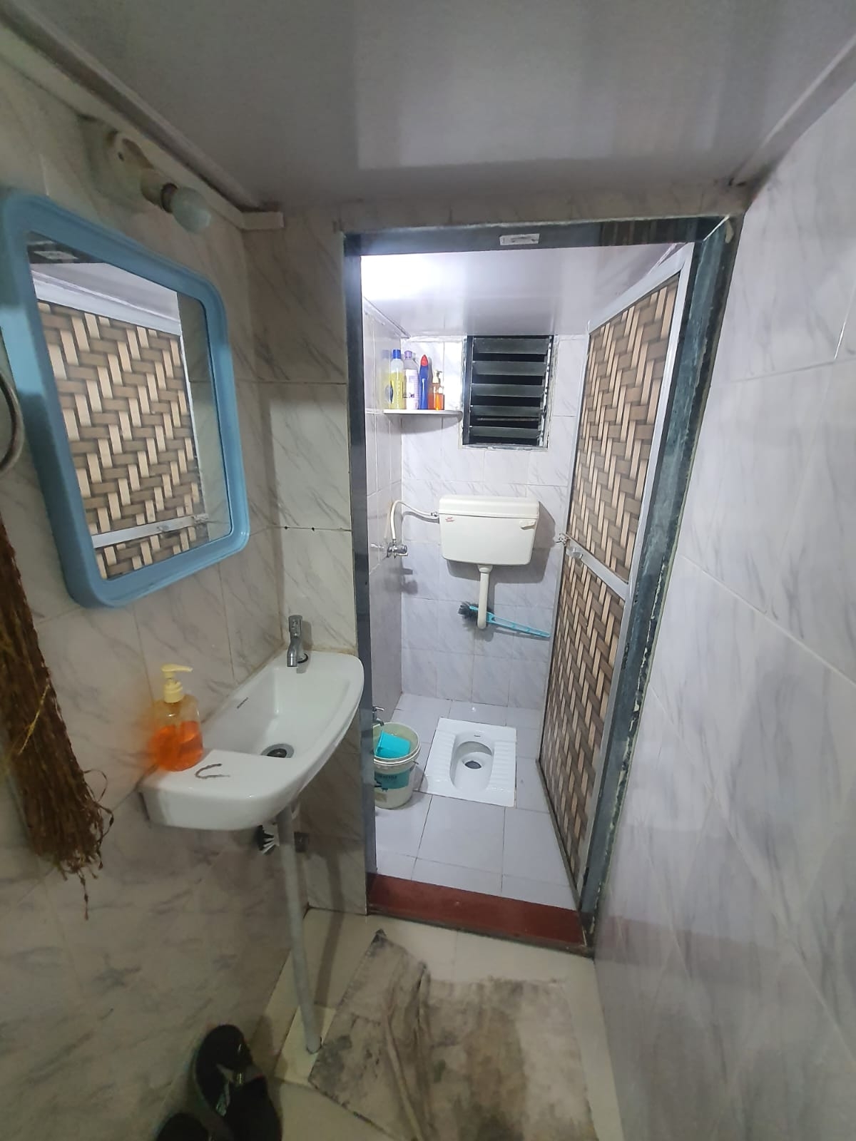 JD Homes — photo 3